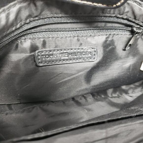 Tommy Hilfiger Handbag - Picture 5 of 5